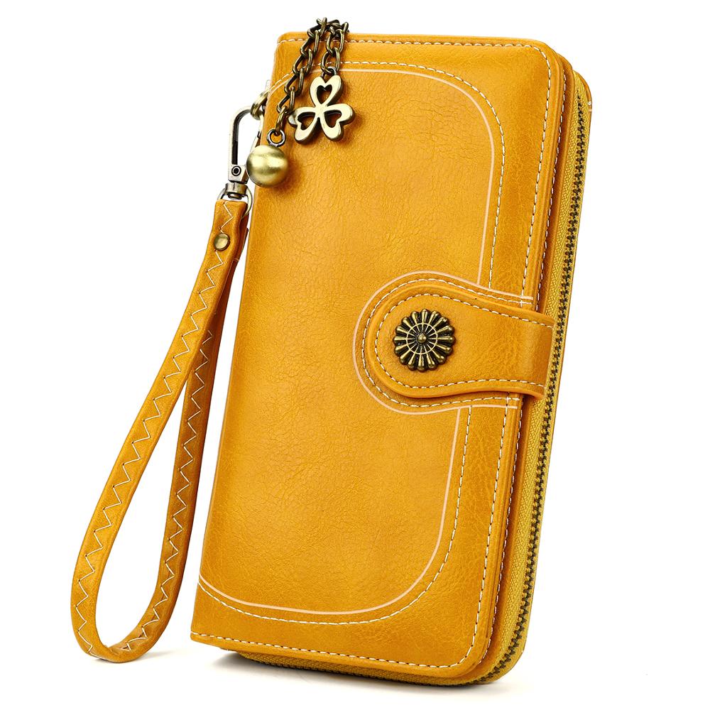 Giallo