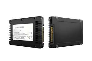 Original marke MZ7L33T8HBLT-00A07 Enterprise SATA 6 Gbit/S <span class=keywords><strong>2</strong></span>,5-Zoll-SSD 3,84 TB Kapazität intern für Server Workstation SATA 3.0 - Product Image 3