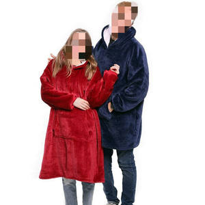 huggle moletom com capuz as seen on tv