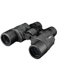 Jumelles Zoom 6-16x40 haute puissance avec grand oculaire optique de haute qualité claire pour la chasse à l'observation des oiseaux voyages en montagne