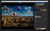 Menangkan Unduh Link Onedriver Photo Processing Suite untuk InPixio Photo Studio Pro 11