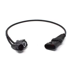 Cablaggio sensore aria per unità di controllo Jetprime e modulo di alimentazione Memjet EVO (CBLA 007) - Product Image 1