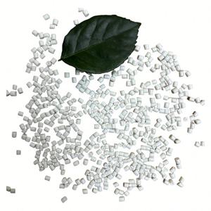 Prix bas en plastique polypropylène vierge Pp granules résine Pp K8003 S1005 HP500N PP granules de plastique - Product Image 6