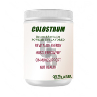 Complexe de vitamine D3 K2 pour le soutien immunitaire des adultes, la santé des os et des dents, le soulagement du stress, en capsules faciles à prendre