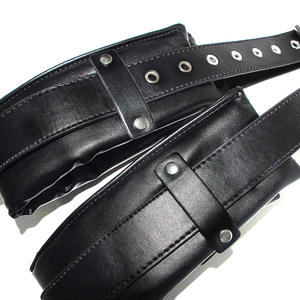 Jouets sexuels, ceinture à pattes séparées, balançoires pour adultes, intérieur, pour la fixation des mains et des pieds <span class=keywords><strong>sur</strong></span> le <span class=keywords><strong>lit</strong></span> - Product Image 6