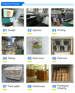 Nhà Sản Xuất Biểu Tượng Tùy Chỉnh Chất Lượng Cao 3M Dính <span class=keywords><strong>Chrome</strong></span> 3D Chữ Huy Hiệu Xe Cho Cơ Thể Xe Trang Trí - Product Image 4