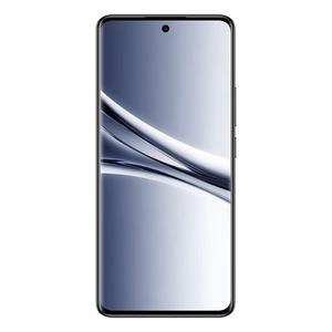 Nouveau Redmi <span class=keywords><strong>Note</strong></span> 15 5G 8 Go 256 Go 6,77 pouces 120 Hz Snapdragon 6 Gen 3 5800 mAh Charge rapide 45 W - Product Image 2