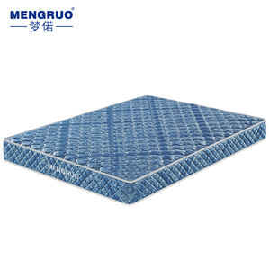 Colchón de muelles de <span class=keywords><strong>esponja</strong></span>, muebles de dormitorio, 1 40HQ, precio barato, económico, gran oferta - Product Image 5