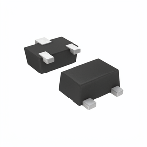 ซื้อชิ้นส่วนอิเล็กทรอนิกส์ออนไลน์ ทรานซิสเตอร์ VMT3 RTM002P02T2L ของแท้ บริการครบวงจร - Product Image 1