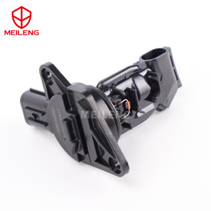 Sensor de Flujo de Aire para Automóvil 37980-5BA-A01 379805BAA01 para Honda Accord CV CY CR-V CRV RW RS Civic FE FL HR-V HRV RZ 2017-2026 - Product Image 2