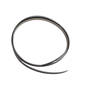 T3500 แถบตะแกรงเหมาะสำหรับ HP CR37-80004 T2600 T920 ชิ้นส่วนเครื่องพิมพ์ T1600 T2500 T930 - Product Image 4