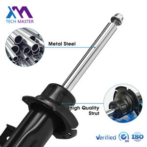 <span class=keywords><strong>Prix</strong></span> de gros <span class=keywords><strong>Amortisseur</strong></span> <span class=keywords><strong>avant</strong></span> gauche avec ADS 4WD 37116851553 37116851554 Pièces automobiles Kit d'amortisseurs pour BMW F30 Installation facile - Product Image 5