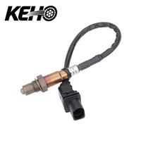 Capteur d'oxygène de haute qualité 0281004826 pour remplacement de pièces automobiles, moteur neuf, OEM d'origine