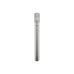 SM81 <b>Condenser</b> Musical Instrument <b>Microphone</b> - Product Image 2