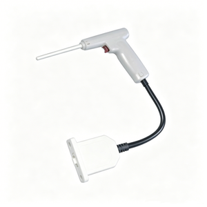 Analizador de Espectroscopia Infrarroja Cercana EXPEC 1350, Probador Universal de Espectroscopia Infrarroja Cercana, Espectrómetro Infrarrojo Cercano de Laboratorio - Product Image 2