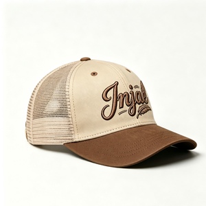Gorra de béisbol personalizada con bordado 3D, gorra snapback, gorra de golf para exteriores, gorra trucker, gorra snapback ajustable para hombres y mujeres - Product Image 2