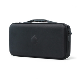 Bao Đựng Bàn Phím Cơ Không Dây 60% Chơi Game EVA Tùy Chỉnh - Product Image 6