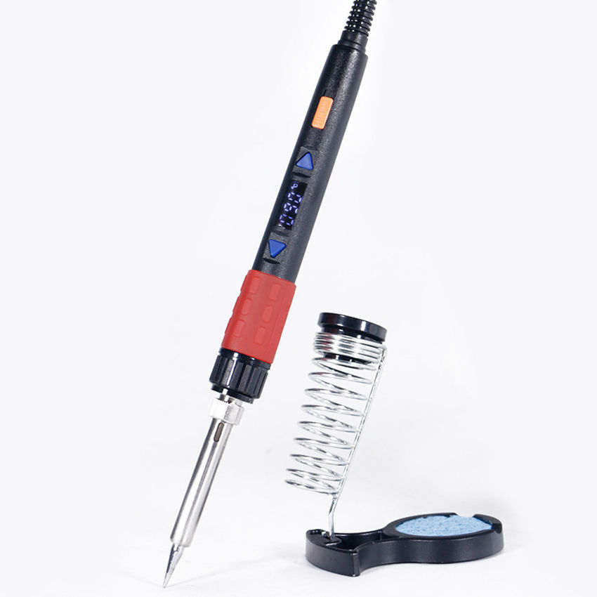 928D บัดกรี III