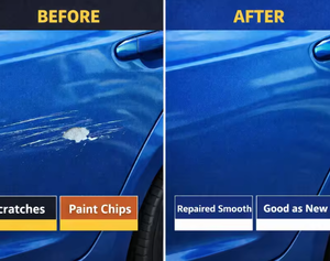 Nouvelle Peinture Liquide Acrylique Premium 1K Bleu Nacré en Spray pour Voiture, Protection et Rénovation Automobile, <span class=keywords><strong>Anti</strong></span>-UV, Deux Composants, Vente Chaude - Product Image 5