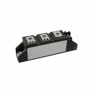 Componentes de circuito electrónico MCC26-12IO1B TO-240AA Tiristores en stock - Product Image 1