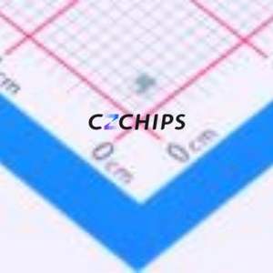 Résistance SMD RK73H1JTTD5R11F 0603 (Type : Film Épais) (Résistance : 5,11 Ohm Précision : 1%) - Product Image 1