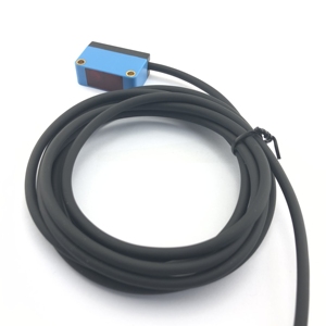 เซ็นเซอร์โฟโตอิเล็กทริคแบบกระจายแสงที่เหมาะสม รุ่น ZL-G30 - Product Image 4