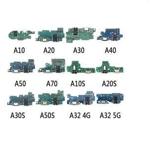 Cables flexibles para teléfono móvil, Cable de proximidad, botón de inicio para puertos de <span class=keywords><strong>carga</strong></span> - Product Image 1