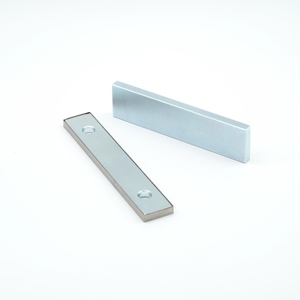 Iatf16949 אישור מותאם אישית יצרן מגנט neodymium, דגימות חינם מגנט חומרים מגנטיים למכירה - Product Image 6