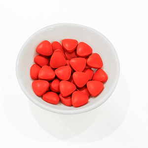 Extracto de Hierba de Cabra en Tabletas, Píldoras Azules para la Libido Masculina, Precio de Fábrica para Fabricantes de Suplementos - Product Image 5