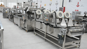 Machine <span class=keywords><strong>de</strong></span> nettoyage <span class=keywords><strong>de</strong></span> cuisine, cuisine, <span class=keywords><strong>prix</strong></span> d'usine, pour pichet, Melon, pommes <span class=keywords><strong>de</strong></span> terre, concombres, fraise, salon - Product Image 4