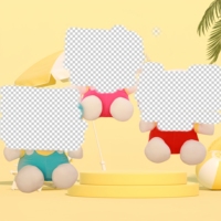 Peluches de chat anime bleues, roses et rouges, jouets en peluche de personnage de dessin animé pour enfants et filles, cadeaux promotionnels en gros pour machine à griffes