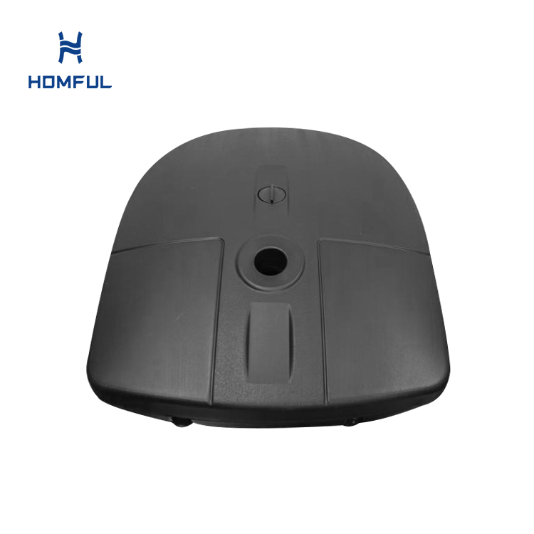 Heavy Duty Patio Umbrella Base Stand