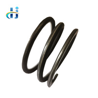 Custom Alloy Extension Torsion Coil Spring Compression for ,Heavy Duty Stainless Steel Chinese Titanium Compression Spring