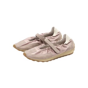 Zapatos <span class=keywords><strong>de</strong></span> <span class=keywords><strong>Ballet</strong></span> Estilo Mary Jane <span class=keywords><strong>de</strong></span> Diseño <span class=keywords><strong>de</strong></span> Lujo, Punta Cerrada, Sin Cordones, <span class=keywords><strong>para</strong></span> Mujer, Primavera-Verano 2025, Nuevos, con Perlas, Retro, Estilo Alemán - Product Image 5