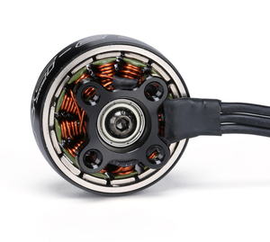 Precio al por Mayor del Motor Iflight Xing-E 2207 1800kv/2450/2750 para Drones y Quadcopters - Product Image 3