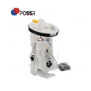 POSSR 16141184279 16146750839 Systèmes de moteur automobile Pompe à carburant pour <span class=keywords><strong>BMW</strong></span> 3 (<span class=keywords><strong>E46</strong></span>) 3 <span class=keywords><strong>Compact</strong></span> (<span class=keywords><strong>E46</strong></span>) 3 Coupé (<span class=keywords><strong>E46</strong></span>) 3 Touring (<span class=keywords><strong>E46</strong></span>) - Product Image 2