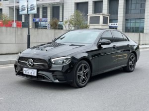 El <span class=keywords><strong>Mercedes</strong></span>-Benz <span class=keywords><strong>Clase</strong></span> <span class=keywords><strong>E</strong></span> <span class=keywords><strong>2023</strong></span> (importado) <span class=keywords><strong>E</strong></span>-260 Edición Deportiva Fashion, Automóvil Profesional de Gasolina, Tiene un <span class=keywords><strong>Precio</strong></span> Razonable - Product Image 2