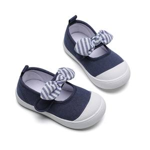 Chaussures de sport décontractées pour enfants, respirantes, imperméables, à semelle souple, chaussures de course durables, chaussures décontractées pour garçons et filles - Product Image 2