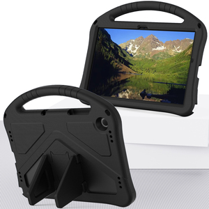 Housse de protection en EVA pour tablette <span class=keywords><strong>Samsung</strong></span> <span class=keywords><strong>Tab</strong></span> A11+ A9+ A11 A9 Plus 11 A11PLUS A9PLUS X230 X210 <span class=keywords><strong>A8</strong></span> 10.5 X200 A7, coque en mousse - Product Image 3