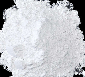 산화칼슘 분말 92% 함유량 85% 생석회 비소석회 - Product Image 3