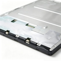 Modul Layar LCD TFT 27 Inci LM270WRC-SSA1 Baru 3840(RGB)*2160, UHD, 16:9 Layar Resolusi Tinggi 75HZ