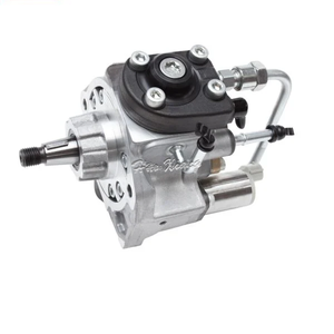 <span class=keywords><strong>Pompe</strong></span> <span class=keywords><strong>à</strong></span> <span class=keywords><strong>Injection</strong></span> haute pression pour Audi A4, <span class=keywords><strong>Diesel</strong></span>, accessoire pour voiture, pièce détachée, <span class=keywords><strong>prix</strong></span> d'usine, 0445010611, ap01 - Product Image 3
