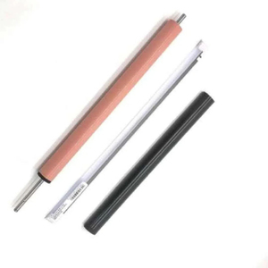 110V <b>Fuser</b> <b>Unit</b> Film Sleeve Fits For HP M377dw M454DN M452DN M452dw M452 M455 M377 477 M452nw M477FNW M479FDW - Product Image 4