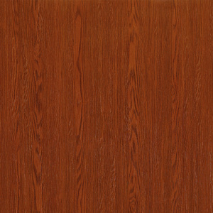 <span class=keywords><strong>Film</strong></span> décoratif PET durable à haute brillance avec d'excellentes propriétés imperméables et anti-traces de doigts, respectueux de l'environnement pour les armoires et les placards - Product Image 1