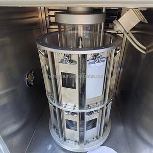 Rradiance Enon RC pparatus, 7356 - Product Image 5