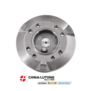 Venta Caliente Plato de Levas VE 1466110604 Disco de Levas DE604 para Motor Diésel IVECO SOFIM 8140.27S Repuestos 93155959 <span class=keywords><strong>Bosch</strong></span> 1-466-110-604 - Product Image 3