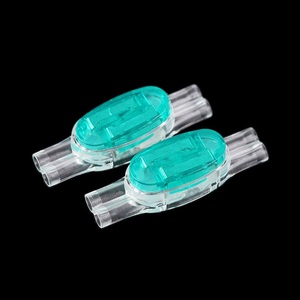 Conectores U1B de 2 Hilos Telstra NBN <span class=keywords><strong>Loop</strong></span> a Line Buttinski Tes NUEVOS - Product Image 2