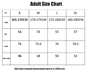 ชุดเครื่องแบบทีมกีฬาคลับสำหรับผู้ชายชุดฝึกฟุตบอลแห้งเร็วสั่งโลโก้ได้ตามต้องการ - Product Image 5