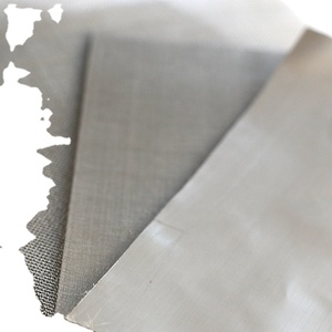 ลวดตาข่ายโลหะคุณภาพสูง ราคาโรงงานโดยตรง - Product Image 1