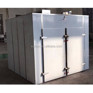 CW فطر المانجو الموز الصناعي خضروات air hot corn - Product Image 4